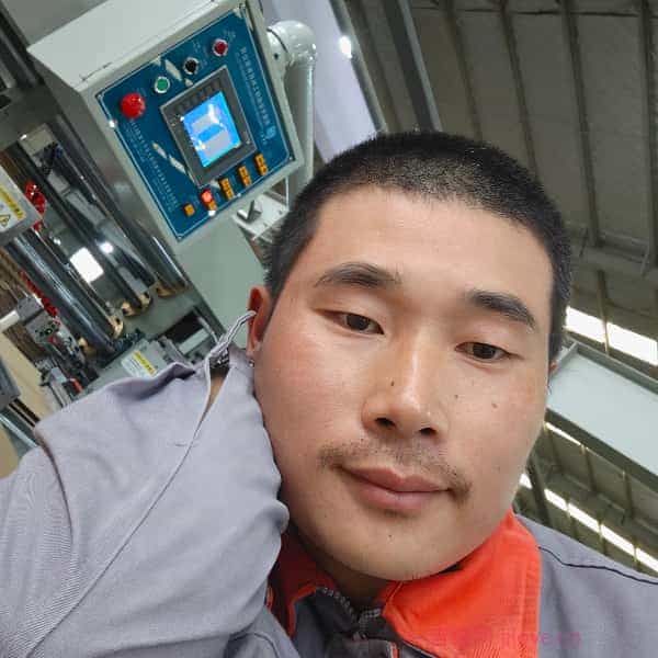 江苏36岁单身帅哥真诚找对象-离异征婚相亲网