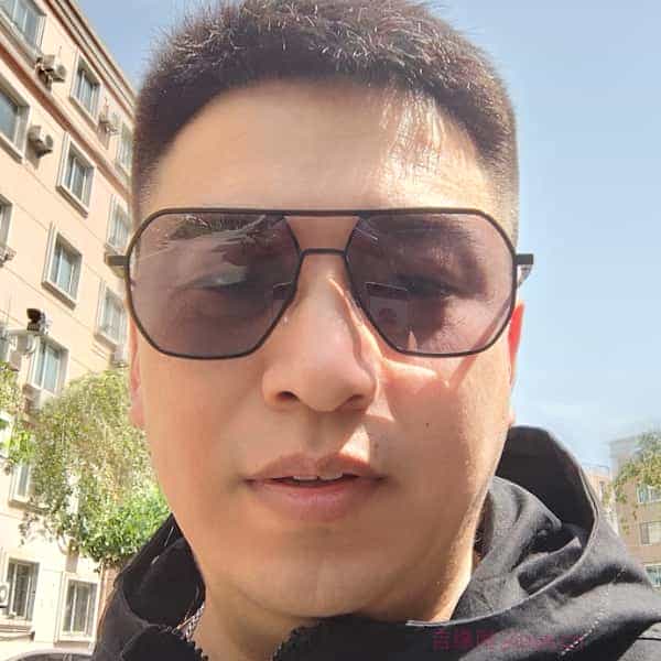 离异征婚相亲网