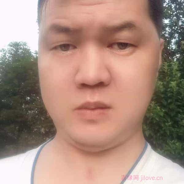 离异征婚相亲网