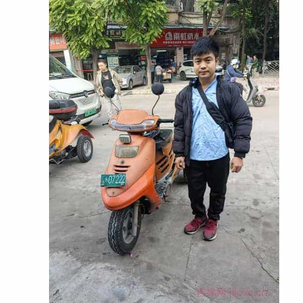 离异征婚相亲网