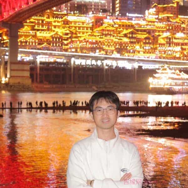 离异征婚相亲网