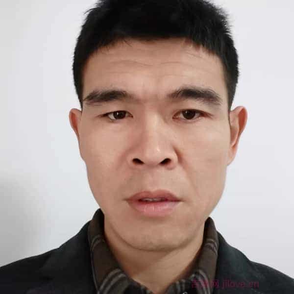 离异征婚相亲网