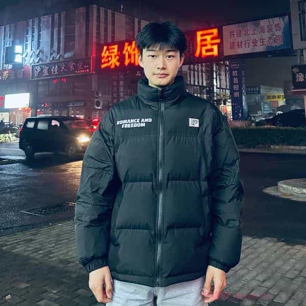 离异征婚相亲网