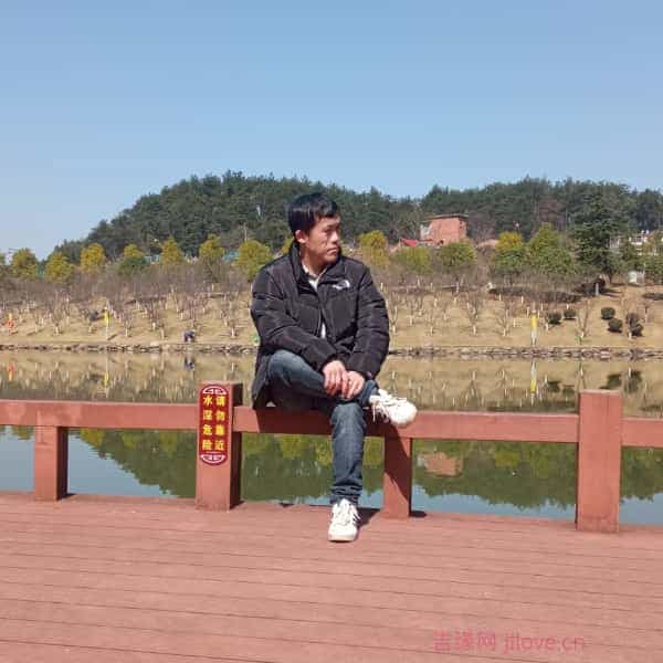 离异征婚相亲网