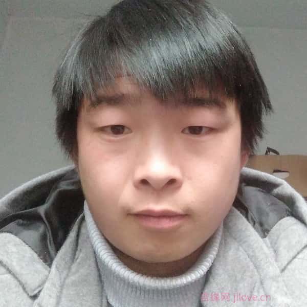 离异征婚网
