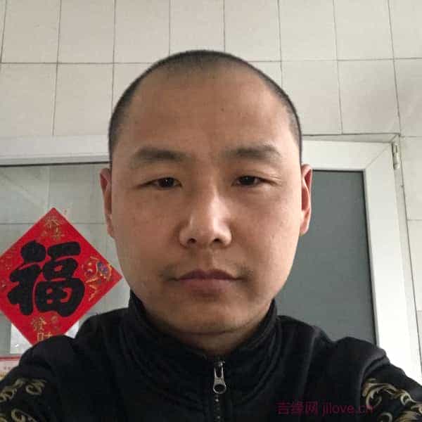 离异征婚相亲网