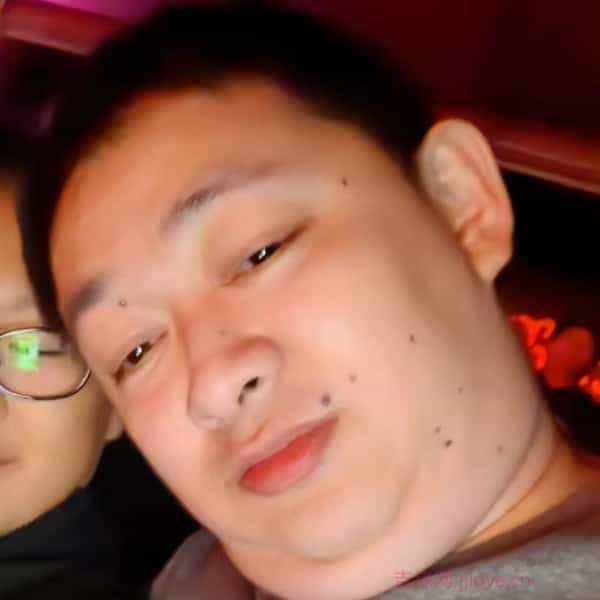 离异征婚相亲网