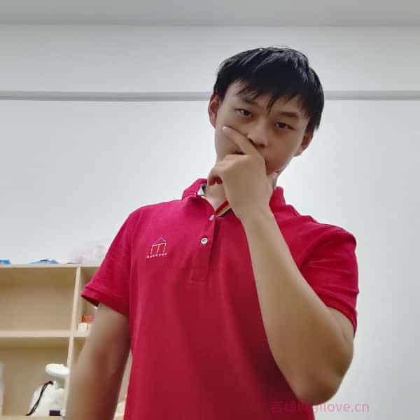 贵州23岁单身帅哥真诚找对象-离异征婚相亲网