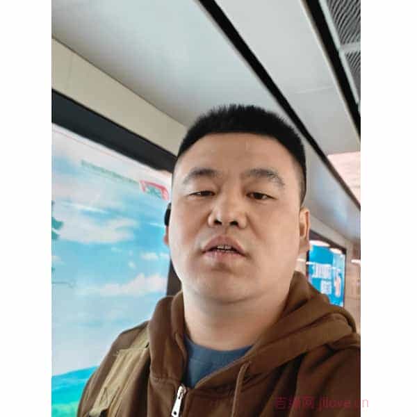 离异征婚相亲网