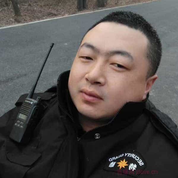 辽宁42岁单身帅哥真诚找对象-离异征婚相亲网