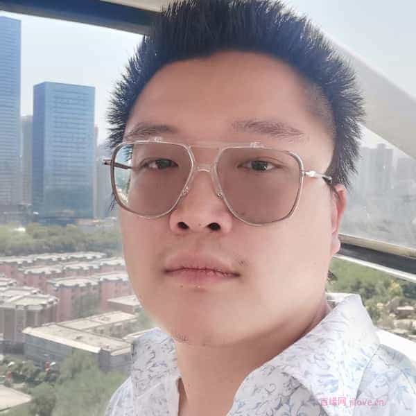 离异征婚相亲网