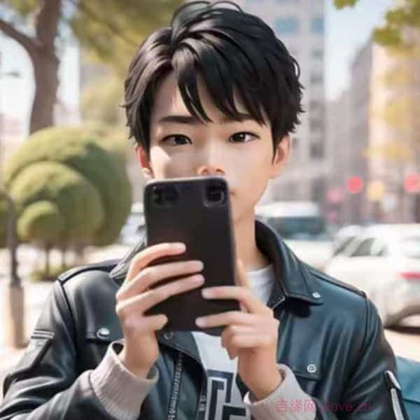 离异征婚相亲网