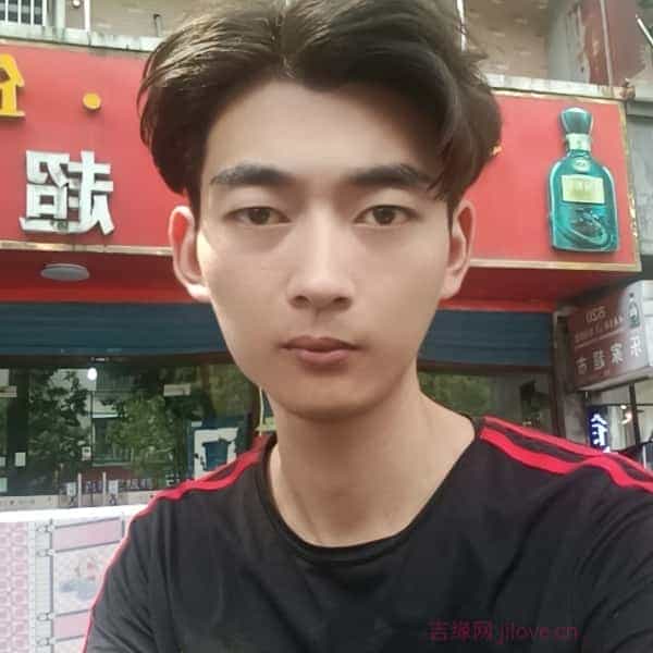 离异征婚相亲网