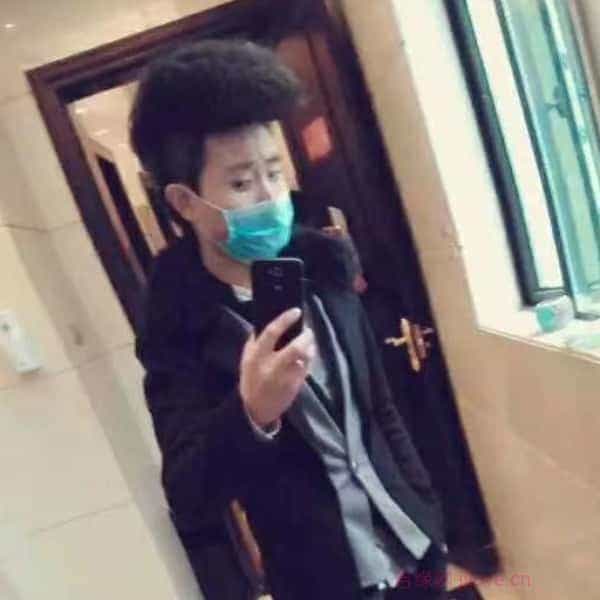 离异征婚相亲网