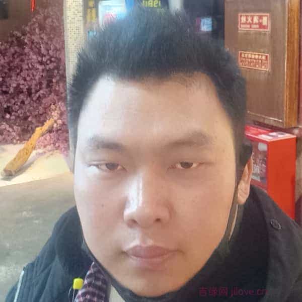 离异征婚相亲网