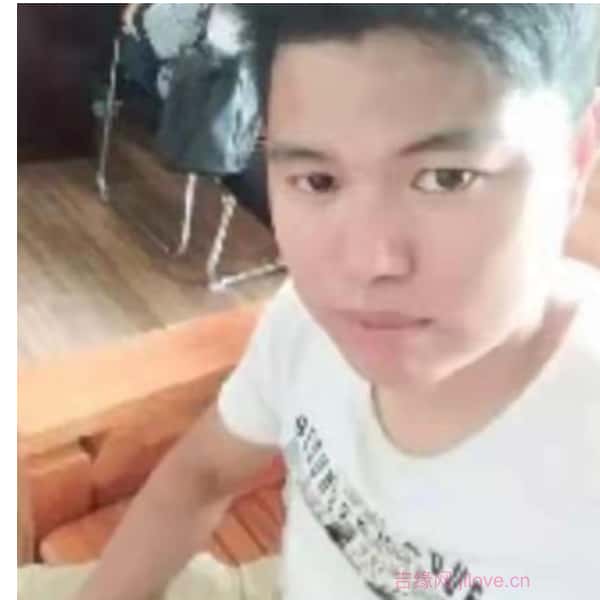 离异征婚网