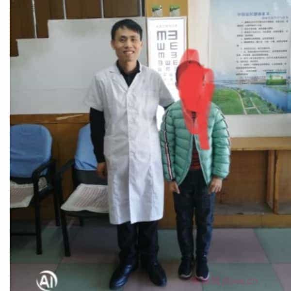 辽宁40岁单身帅哥真诚找对象-离异征婚相亲网