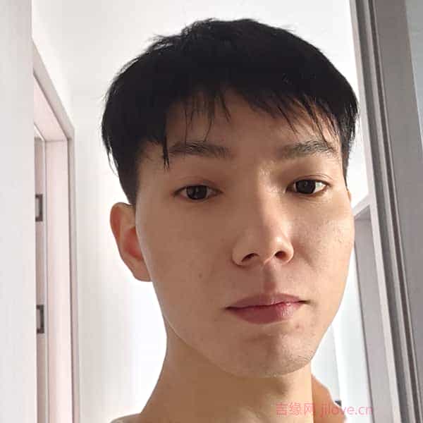离异征婚相亲网