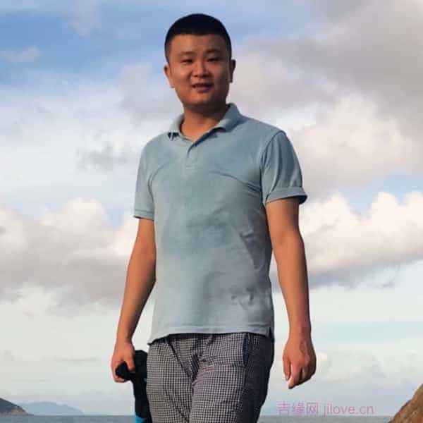 离异征婚相亲网