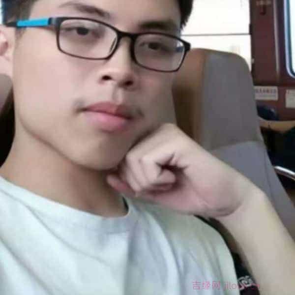 离异征婚相亲网