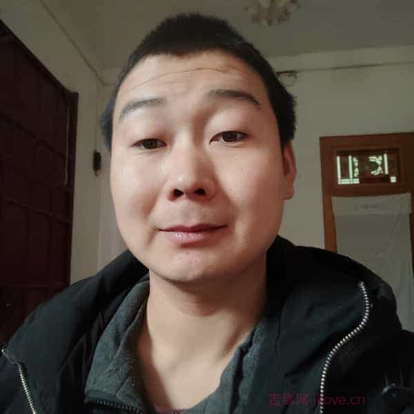 离异征婚相亲网
