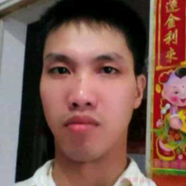 安徽36岁单身帅哥真诚找对象-离异征婚相亲网