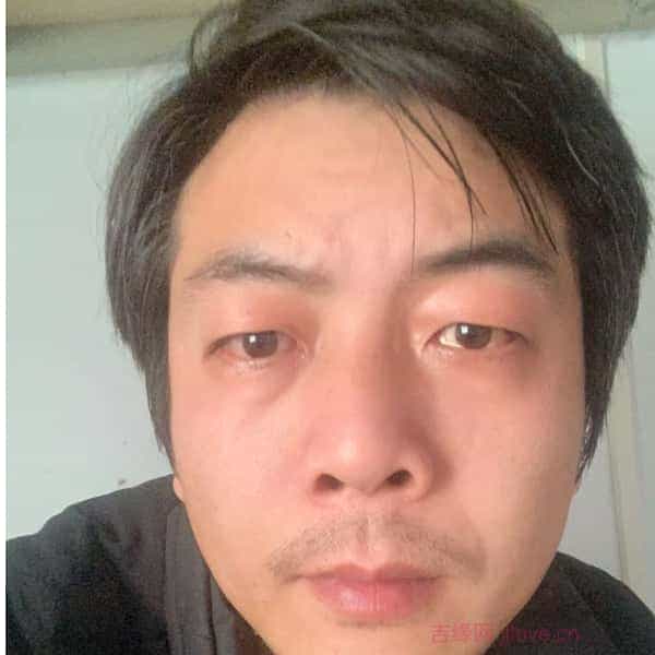 离异征婚相亲网