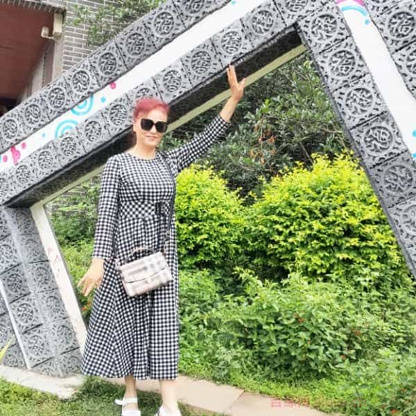 四川61岁单身美女真诚找对象-离异征婚相亲网