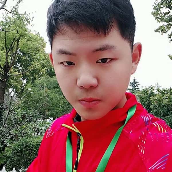 离异征婚网