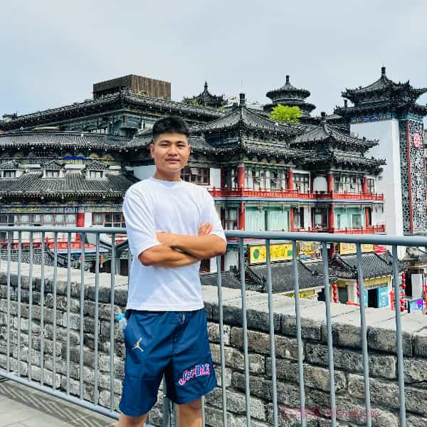 离异征婚相亲网