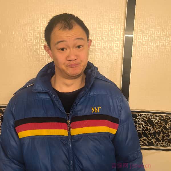 离异征婚相亲网