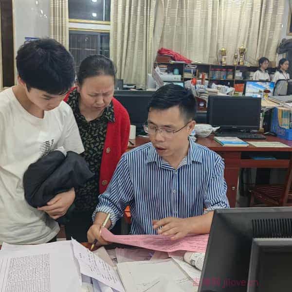 离异征婚相亲网