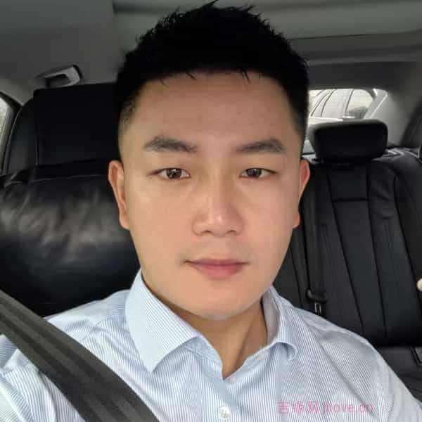 离异征婚相亲网