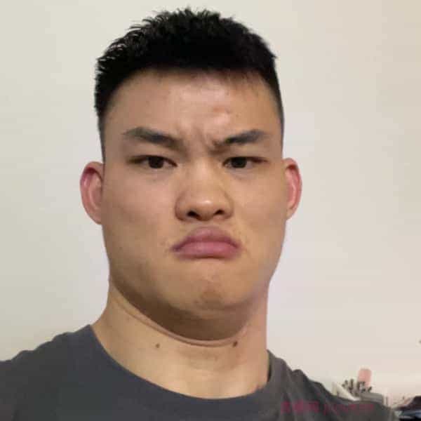 离异征婚相亲网