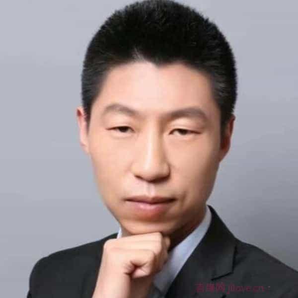 辽宁44岁单身帅哥真诚找对象-离异征婚相亲网