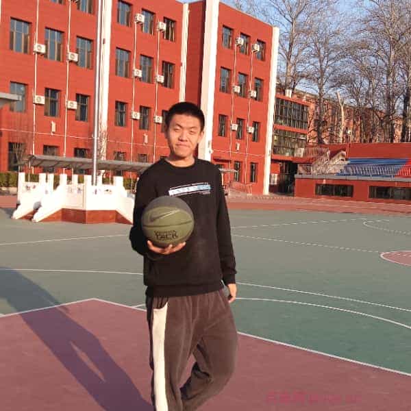 离异征婚相亲网
