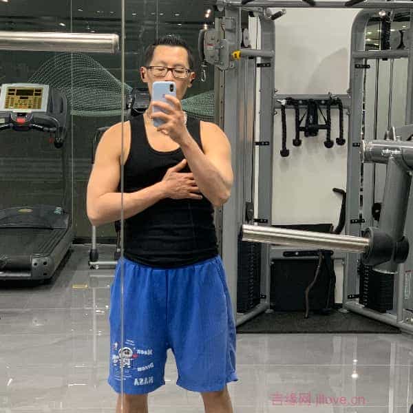 离异征婚相亲网
