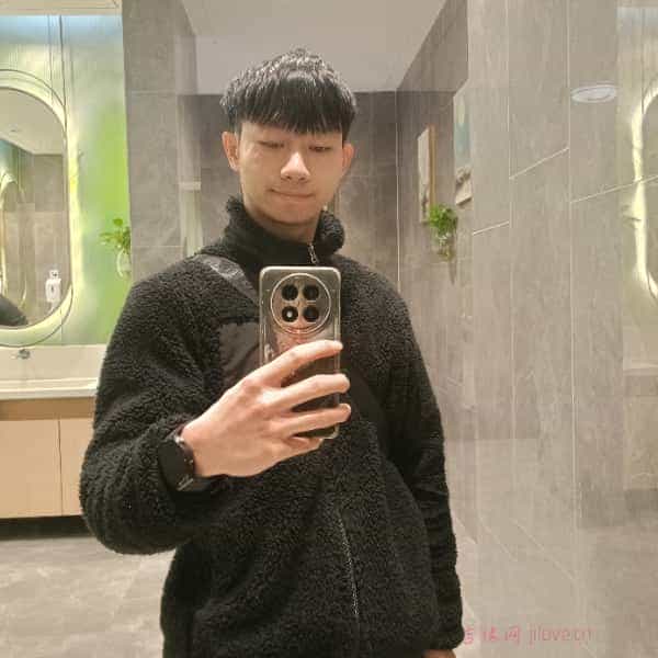 离异征婚相亲网