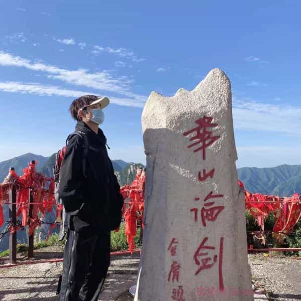离异征婚相亲网