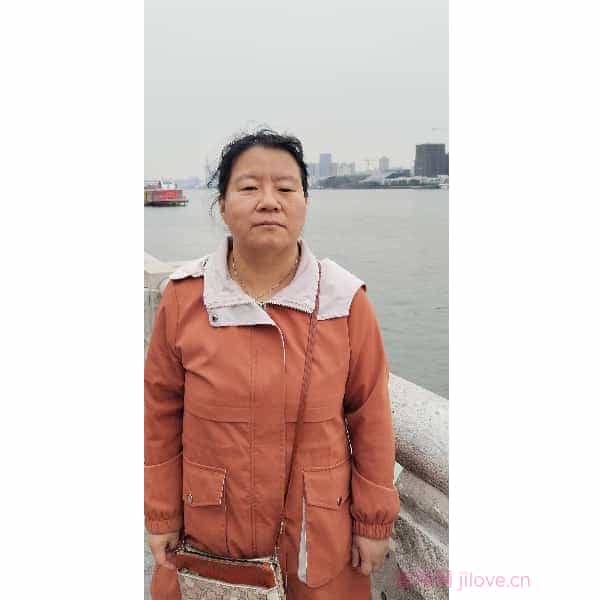 离异征婚相亲网