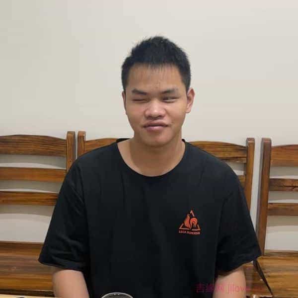 离异征婚相亲网