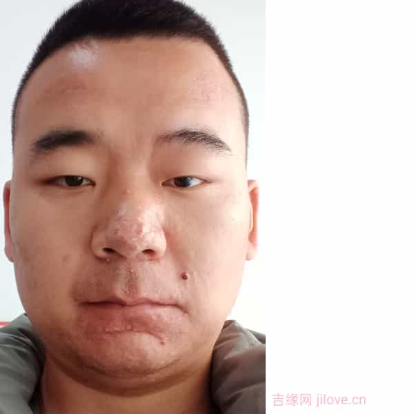 离异征婚相亲网