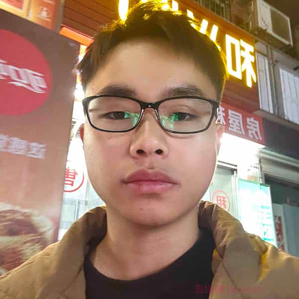 离异征婚相亲网