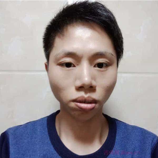 离异征婚相亲网