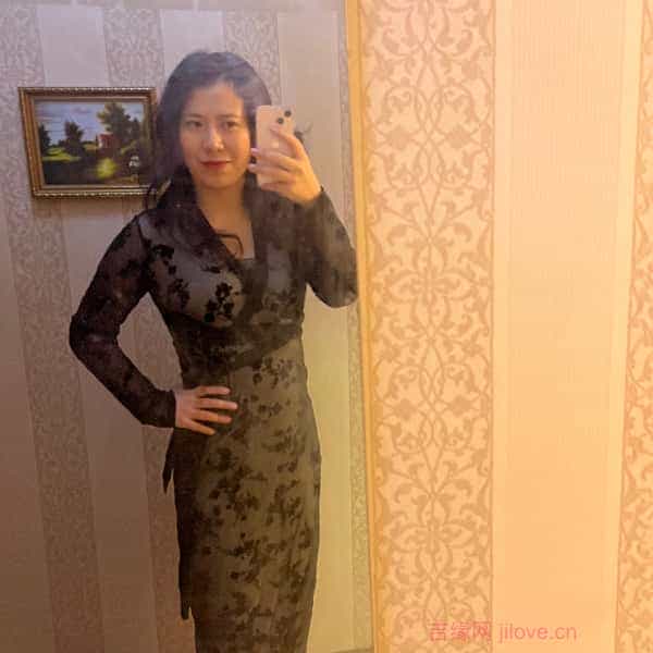 天津32岁单身美女真诚找对象-离异征婚相亲网