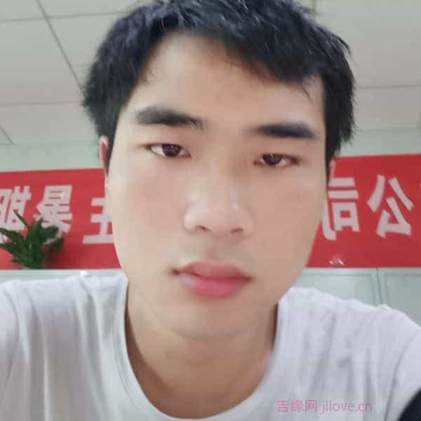 离异征婚相亲网
