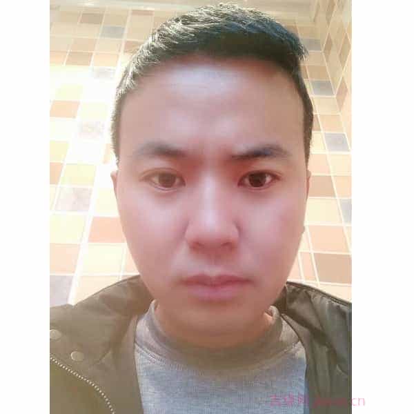 离异征婚相亲网