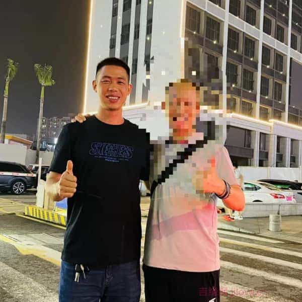 离异征婚相亲网
