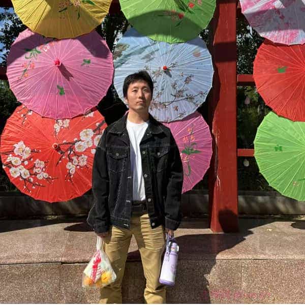 离异征婚相亲网
