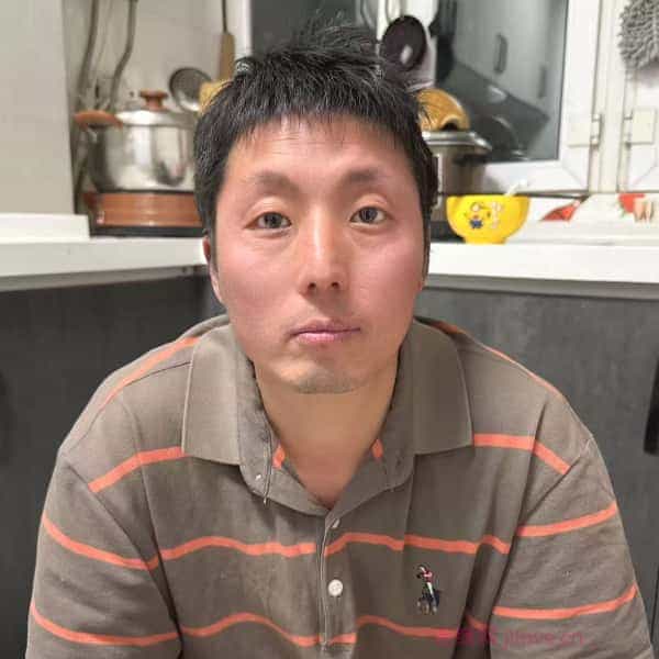 离异征婚相亲网